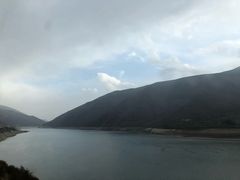 -黑泉水库