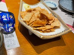-原志优秀食材·匠心料理·海胆主题(金亿广场店)