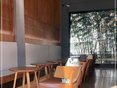 -一叶觅山(半边街店)