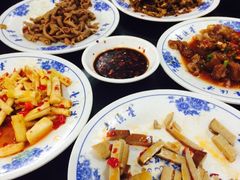 -壹德壹(锦都店)