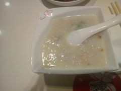 -嘉和一品(蓝堡店)