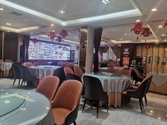 -裕德隆清真饭庄·天津特色菜(河东店)