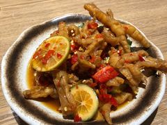 -米店·云南菜(南门店)