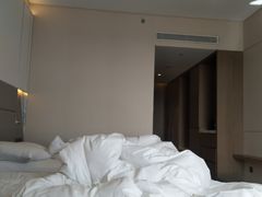 -上海国展宝龙丽筠酒店