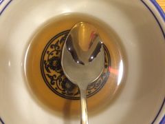 -螺小胖柳州螺蛳粉(钟楼总店)