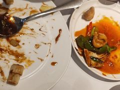 -眉州东坡(民族园店)