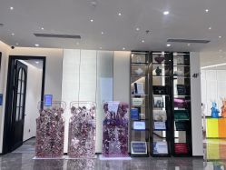 -韩辰医疗美容医院