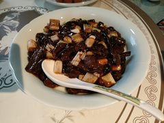 -满乡小馆
