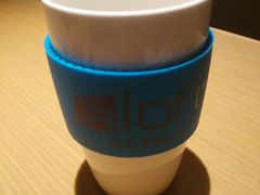 -佛山南海雅乐轩酒店