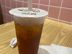 -鲜芋仙(南开大悦城店)