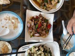 -广迎居老正兴菜馆