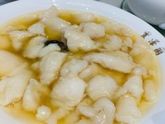 -丰泽园饭店