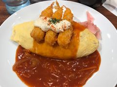 -北极星(梅田店)