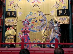 -北京湖广会馆