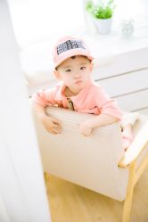 -童恩贝贝专业儿童摄影(浐灞新城4期店)