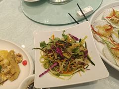 -金米箩大酒店(五角场店)