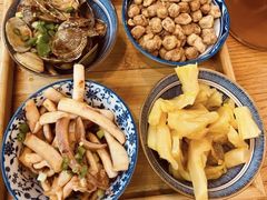 -丰烟起(象兴路店)