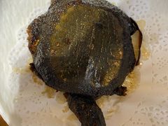 -湘水滨·臭鳜鱼·湘菜(马驹桥店)