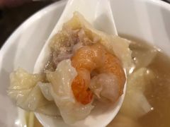 -一记面馆(易发店)