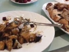 -金春禧(英雄山路旗舰店)