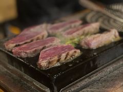 -汐TIDE融合西餐吧