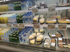 -山姆美式餐吧(鼓楼店)