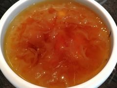 -苏帮袁Sue Cuisine(将台店)