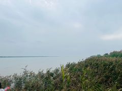 -狼山风景名胜区