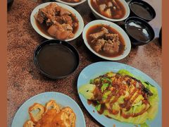 -佑记肉骨茶