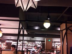 picture-绿茵阁(体育西分店)