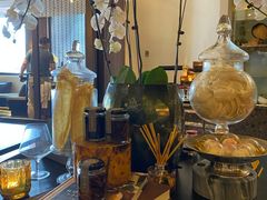 -甄御•海鲜新青岛菜(麦岛店)