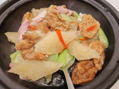 -圆苑(静安寺店)
