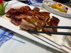 -瓷忆·瓷文化餐厅(上海店)