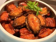 -香城名宴大酒楼