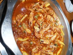 -邵汇大虾(同康路店)