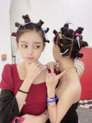 点击看大图 -MI HAIR