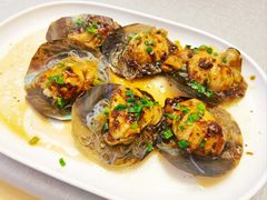 -和平馆·地道港澳茶餐厅(西门口店)