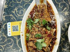 -徐州老菜馆(夹河街店)