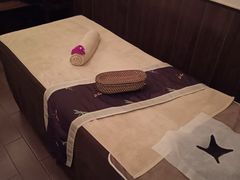-Dragonfly悠庭·按摩Spa(静安嘉里中心店)