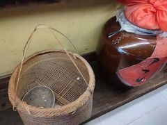 -大自然(鲁家村店)