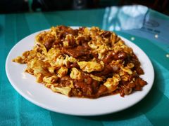 醋溜苜蓿-大顺堂食府(牛街店)