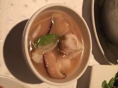 欣叶(信义路店)-欣叶食艺轩