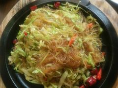 -中发源·清真餐厅(春风店)