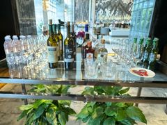 -苏州知音温德姆至尊酒店·四季海鲜自助餐厅(汾湖店)
