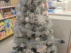 -FAELING PETS美天灵宠物(富力广场店)