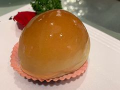 -安蒂娅.悦景轩中餐厅(西乡店)