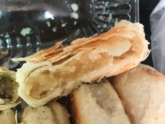 -矮子馅饼(贵阳总店)