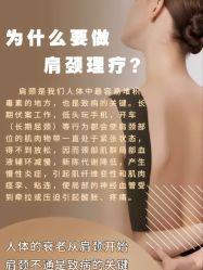 -唤颜美容·养生按摩SPA
