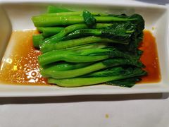-凯逸轩·匠心粤菜(中城名仕汇店)
