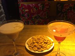 -在路上酒吧(大理古城店)